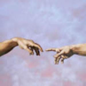 Meet your Posher, Zosia